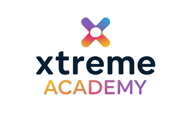 XtremeAcademy.com