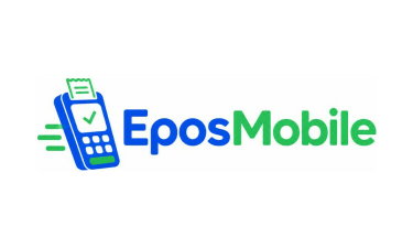 EposMobile logo