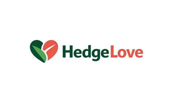 HedgeLove logo