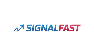 SignalFast.com