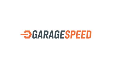GarageSpeed.com