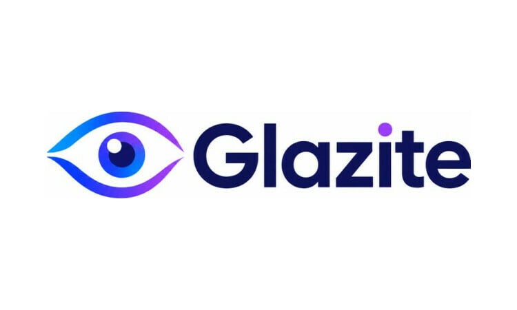 Glazite logo