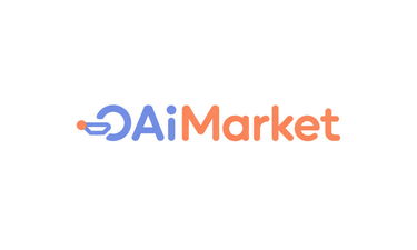 OAIMarket.com - Creative brandable domain for sale