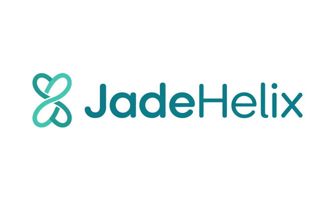 JadeHelix.com