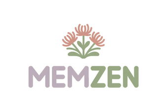 Memzen.com - Creative brandable domain for sale
