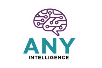 AnyIntelligence.com