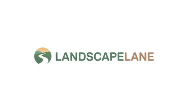 LandscapeLane.com - Creative brandable domain for sale