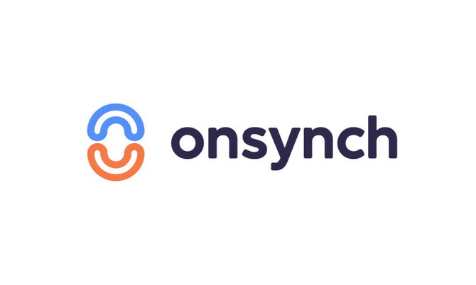 OnSynch.com