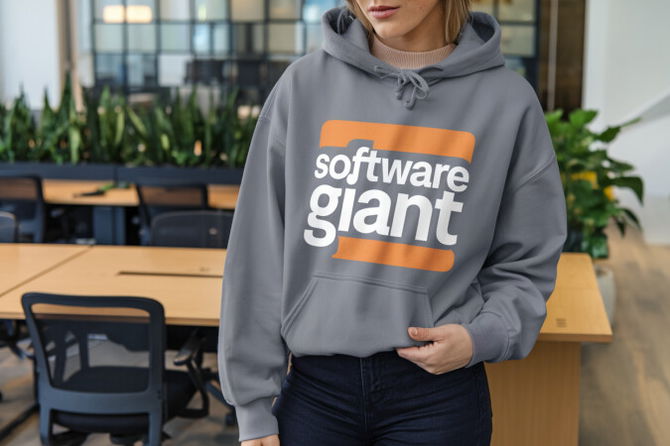 SoftwareGiant.com — 3