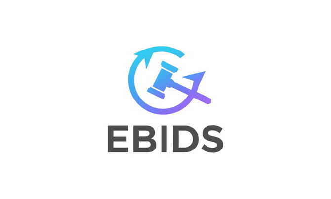 ebids.com