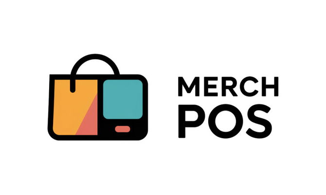 MerchPOS.com