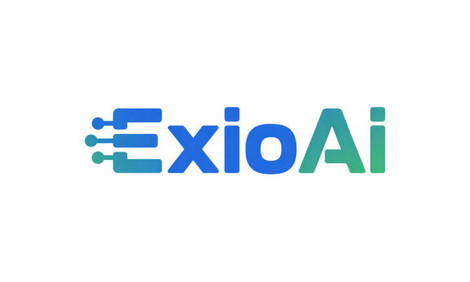 ExioAi.com
