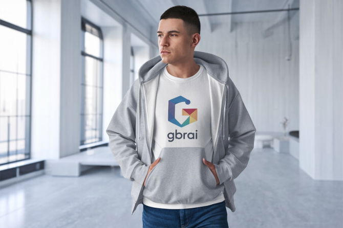 GBRAI.com