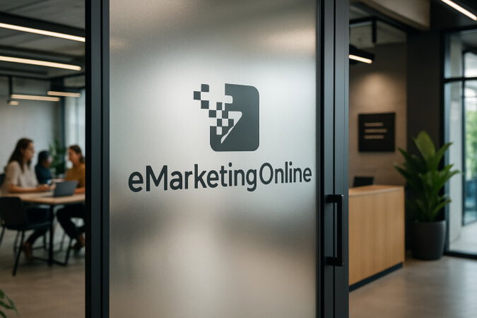 eMarketingOnline.com — 4
