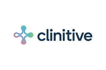 Clinitive.com