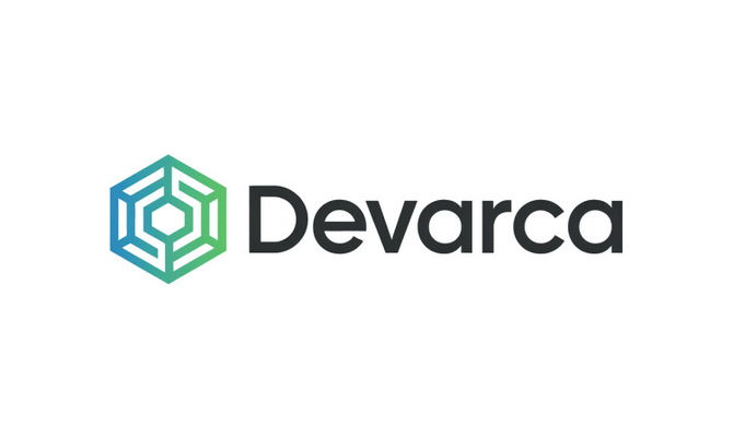 DevArca.com