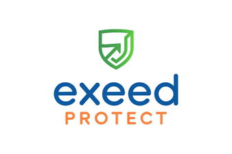 ExeedProtect.com - Creative brandable domain for sale