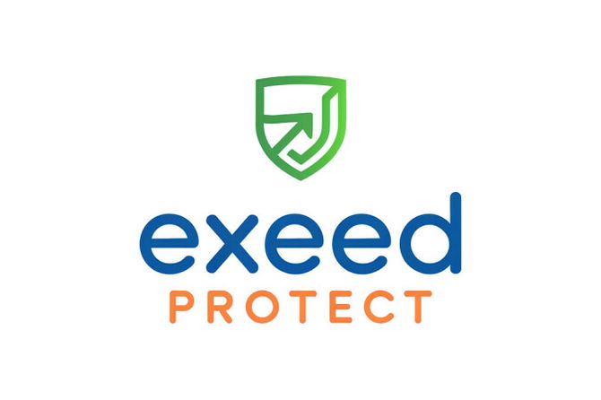 ExeedProtect.com