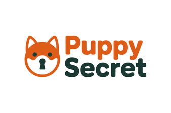 Puppysecret.com - Creative brandable domain for sale