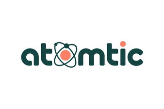 Atomtic.com