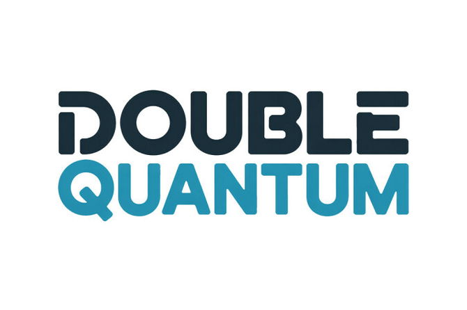 DoubleQuantum.com