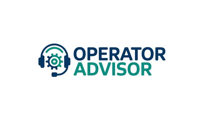OperatorAdvisor.com