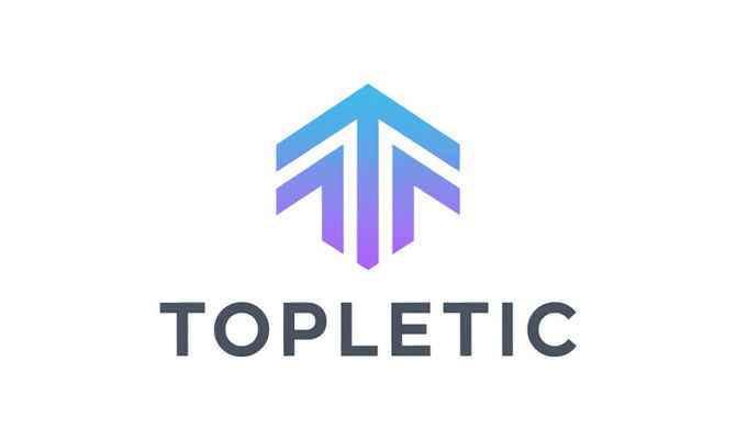 Topletic.com