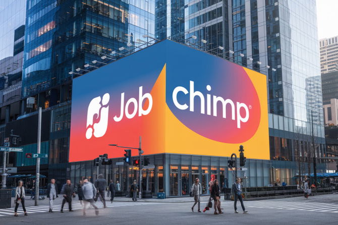 JobChimp.com