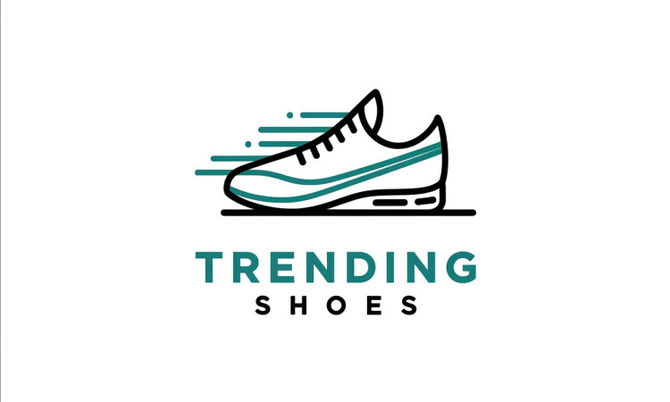 trendingshoes.com