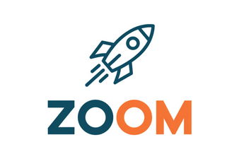 ZoomDoom.com - Creative brandable domain for sale