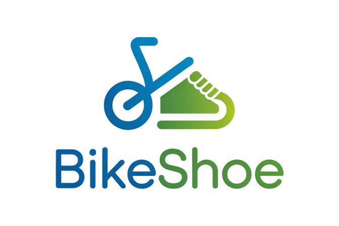 BikeShoe.com