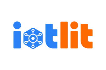 IOTLit.com is for sale