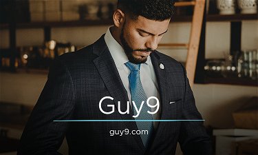 Guy9.com