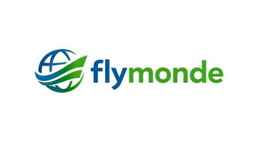 flymonde.com is for sale