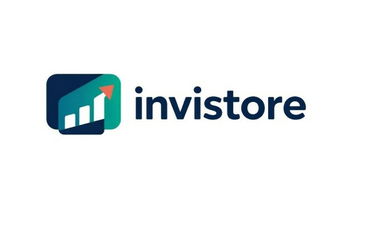 invistore logo