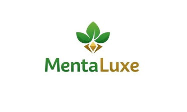 MentaLuxe.com is for sale
