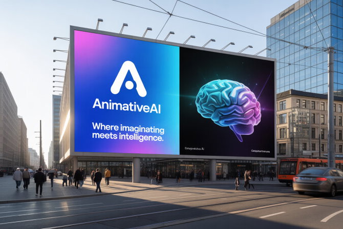 AnimativeAi.com — 2