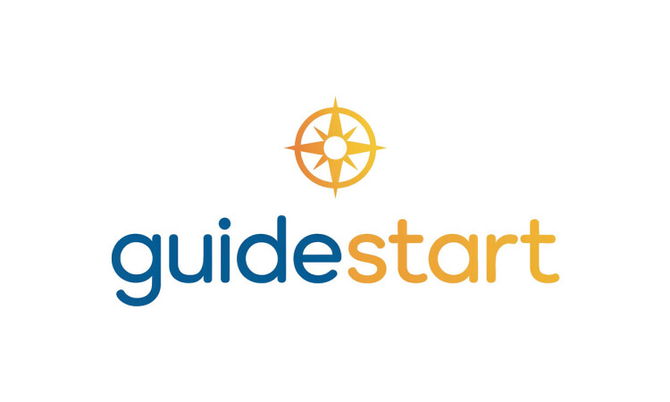 GuideStart.com