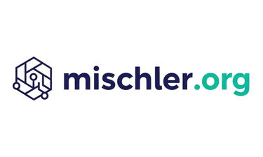 Mischler.org - Creative brandable domain for sale