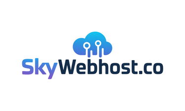 SkyWebHost.co