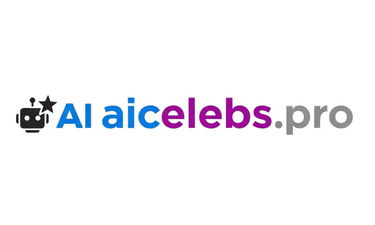 AICelebs.pro - Creative brandable domain for sale