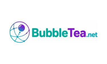 BubbleTea.net is for sale