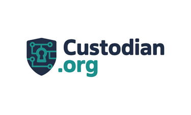Custodian.org