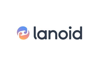 Lanoid.com - Creative brandable domain for sale