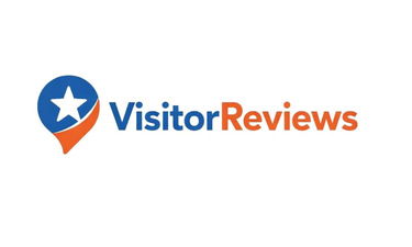 VisitorReviews.com - Creative brandable domain for sale