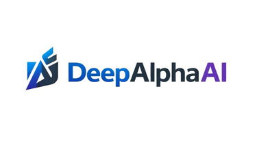 DeepAlphaAI.com