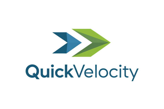 QuickVelocity.com