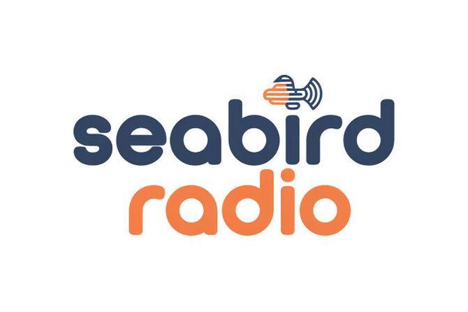 SeabirdRadio.com