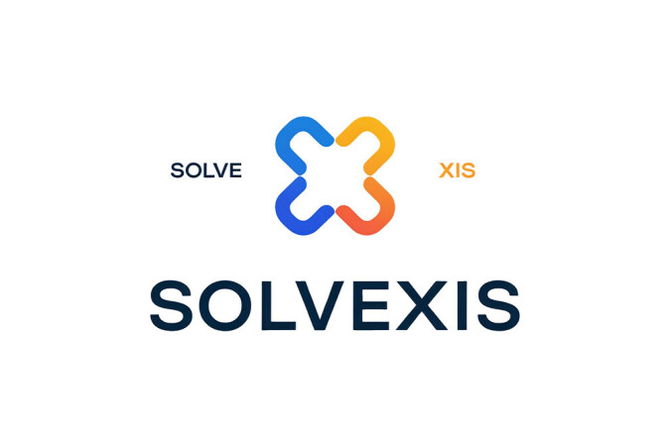 SolveXis.com