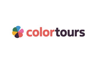ColorTours.com